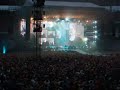 Herbert Grönemeyer -- Live in der AWD-Arena (Hannover)