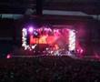 Herbert Grönemeyer -- Live in der AWD-Arena (Hannover)