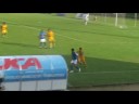 Freamunde, 1 - Vizela, 1 (1) Freamunde, 1 - Vizela, 1 (1)