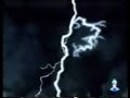 ��� ������