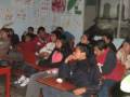 videos de Expo Cordero 2008