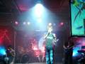 Cosplaymania 'o8 presents ...