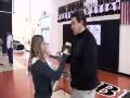 Greg Mortenson Interview