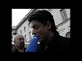 srk-in-cdi-2.html