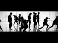 슈퍼주니어3집Super Junior- SorrySorry뮤직비디오
