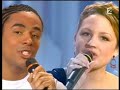 UN HOMME UNE FEMME AGNES VILLANI UN HOMME UNE FEMME AGNES VILLANI
