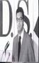 Vid�o :