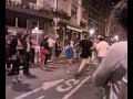 karrera de mungia
