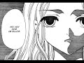XxX Holic Manga 135 Español