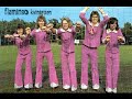 denna slideshow �r min hyllning till den fullkomligt eminenta s�ttningen av flamingo fr�n 60 och 70-talet; hasse, dennis, gunnar, boris och �ke

l�ten �r tagen fr�n deras lp flamingo kvintetten 