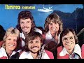 denna slideshow �r min hyllning till den fullkomligt eminenta s�ttningen av flamingo fr�n 60 och 70-talet; hasse, dennis, gunnar, boris och �ke

l�ten �r tagen fr�n deras lp flamingo kvintetten 