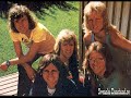 denna slideshow �r min hyllning till den fullkomligt eminenta s�ttningen av flamingo fr�n 60 och 70-talet; hasse, dennis, gunnar, boris och �ke

l�ten �r tagen fr�n deras lp flamingo kvintetten 