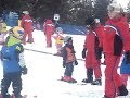 Click here to watch this video TAMWA - Ski School in Breckenridge, CO