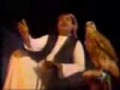 ميحد يلومني