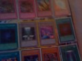 Trade Binder 11/21/09