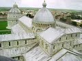 Torre de Pisa