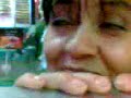 PAPILON PAYASO PAPILON PAYASO