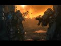 HGL Trailer 1