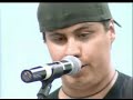 .U.C.T.C. - Liberame