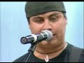 .U.C.T.C. - Liberame .U.C.T.C. - Liberame