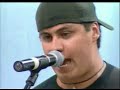 .U.C.T.C. - Liberame