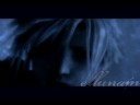 videos de Our Past ~ ♥ [Zack/Cloud]