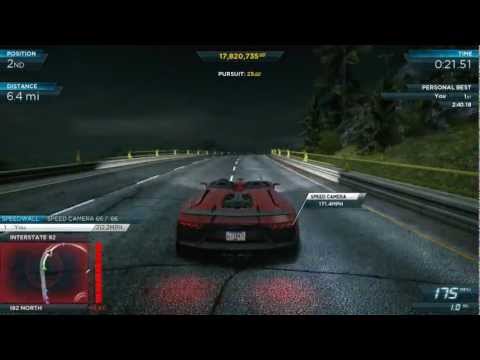 Скачать музыку nfs 2