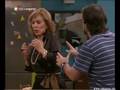 videos de ¡Viva Luisa! -Episodio. 1: 
