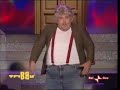 Il Nonno Moderno a Tribbù da Alessandro Siani Il Nonno Moderno a Tribbù da Alessandro Siani