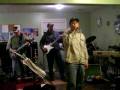 videos de locomotive breath overdrive band practice traverse Mi