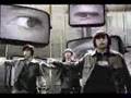 w-inds.【CM】ファミマ・マスカラAnother