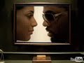 Album - Soulstar (2004).