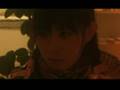 Einstein Girl Trailer