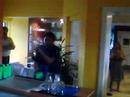 Show de Barman