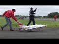 Jet World Masters 2007 North Ireland