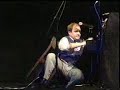 Kabaret POTEM skecz NUDZE SI? (jedyne takie wykonanie)