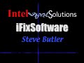 steve@iFixSoftware.com