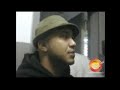 Entrevista con Chyno Nyno Entrevista con Chyno Nyno
