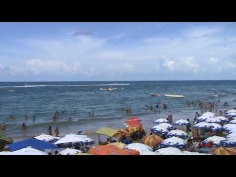 Cannot Connect to Youtube Server - Praia do Francês Alagoas - Meteo - Affitti - Appartamenti - Consigli di viaggio Cannot Connect to Youtube Server - Praia do Francês Alagoas - Meteo - Affitti - Appartamenti - Consigli di viaggio