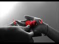 Umut kuzey - Kan doldu avu�lar?m [ Ferfecir.Net ]