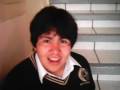 Monroy Nextel