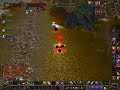 Tenaciousd, 70 Dwarf Warrior, Dalvengyr (Quick AB clips)