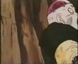 Dragon Ball Z Con le voci di Tomas Milian e Bombolo