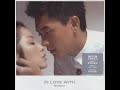 Bosco Wong: ???? from In Love With Bosco Bosco Wong: ???? from In Love With Bosco