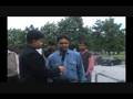 videos de Songlap for Bangla tv.wmv