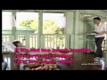 Sawan Biang Music Video (\"I Love You Narin\".....Kawee)