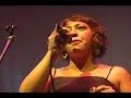 Neung Phak - WaiWaiWai
