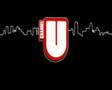 Channel-U-Ident-Afte
