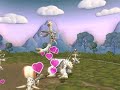 SPORE - grinch