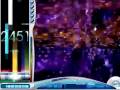 Caramelldansen Ryu Remix Hx4